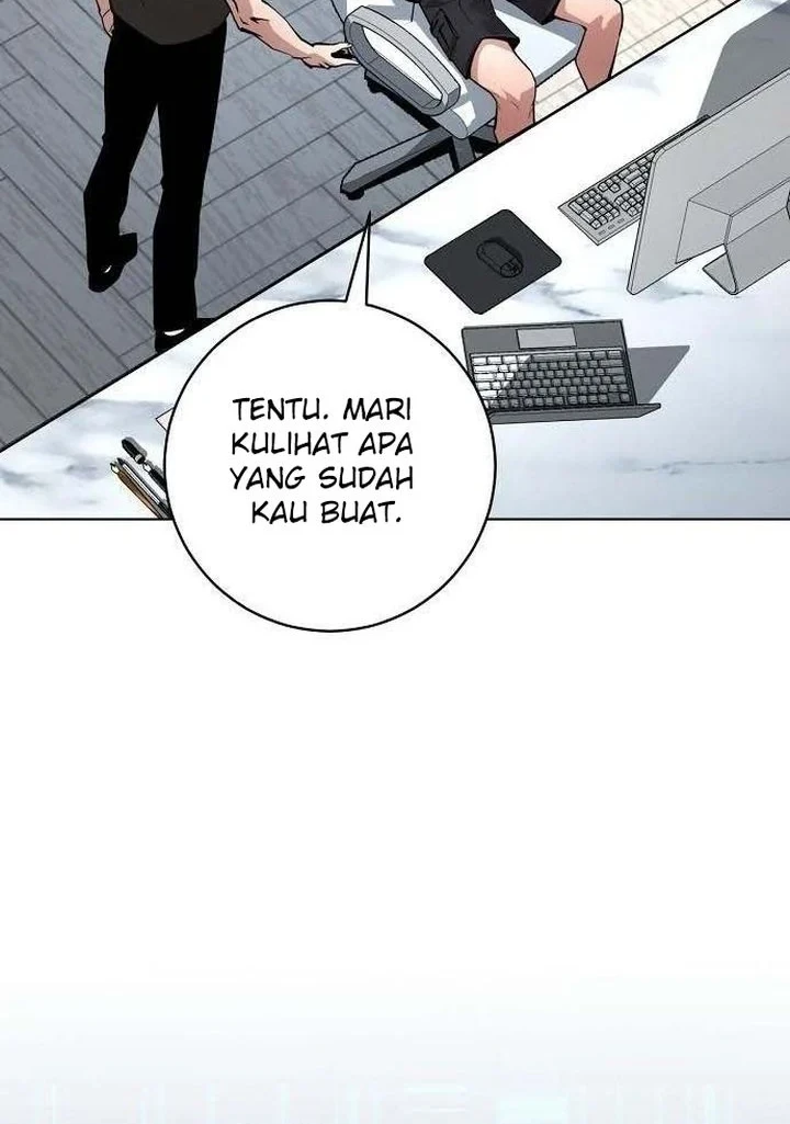 Halaman 116