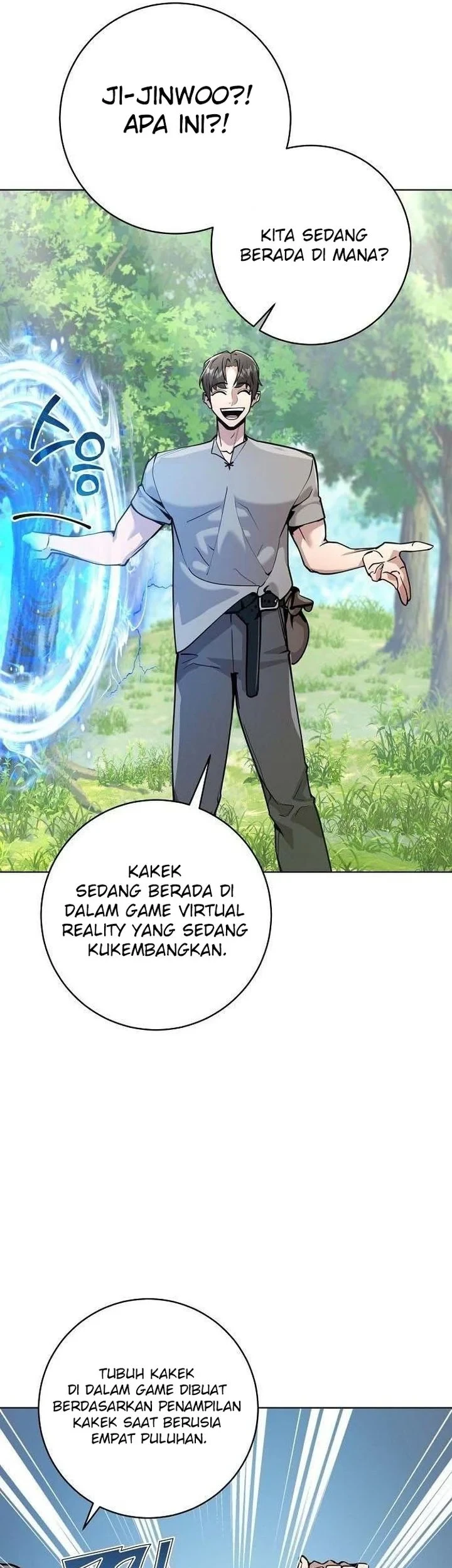 Halaman 123
