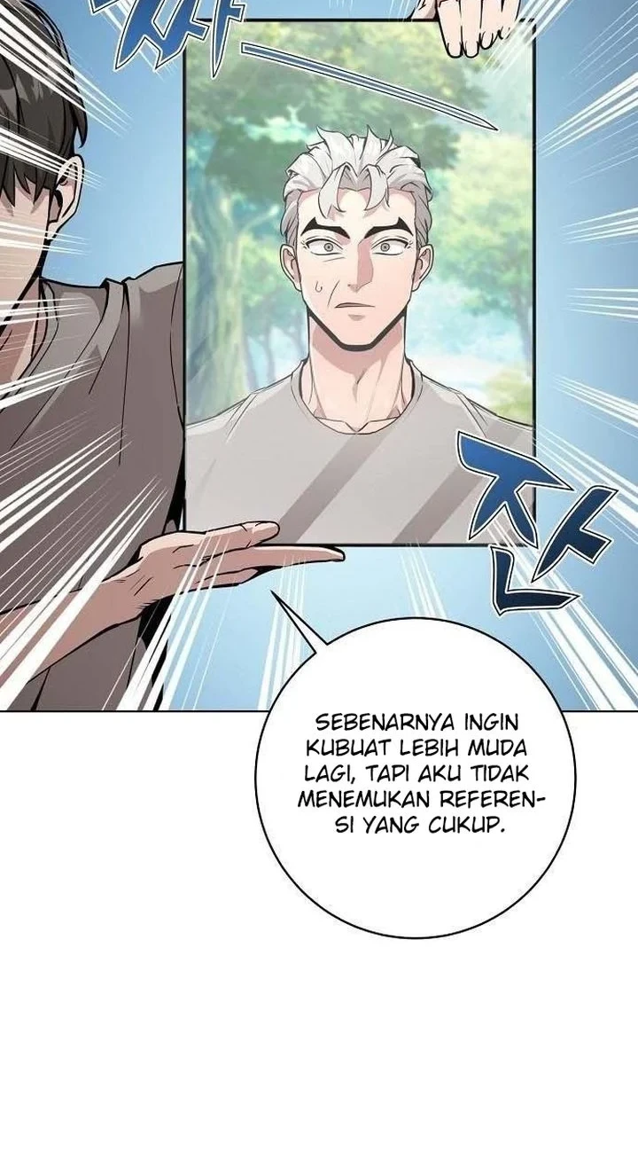 Halaman 124