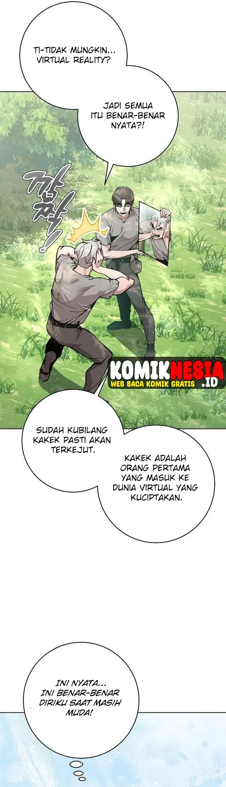 Halaman 125