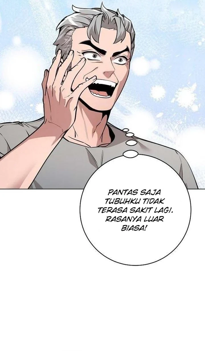 Halaman 126