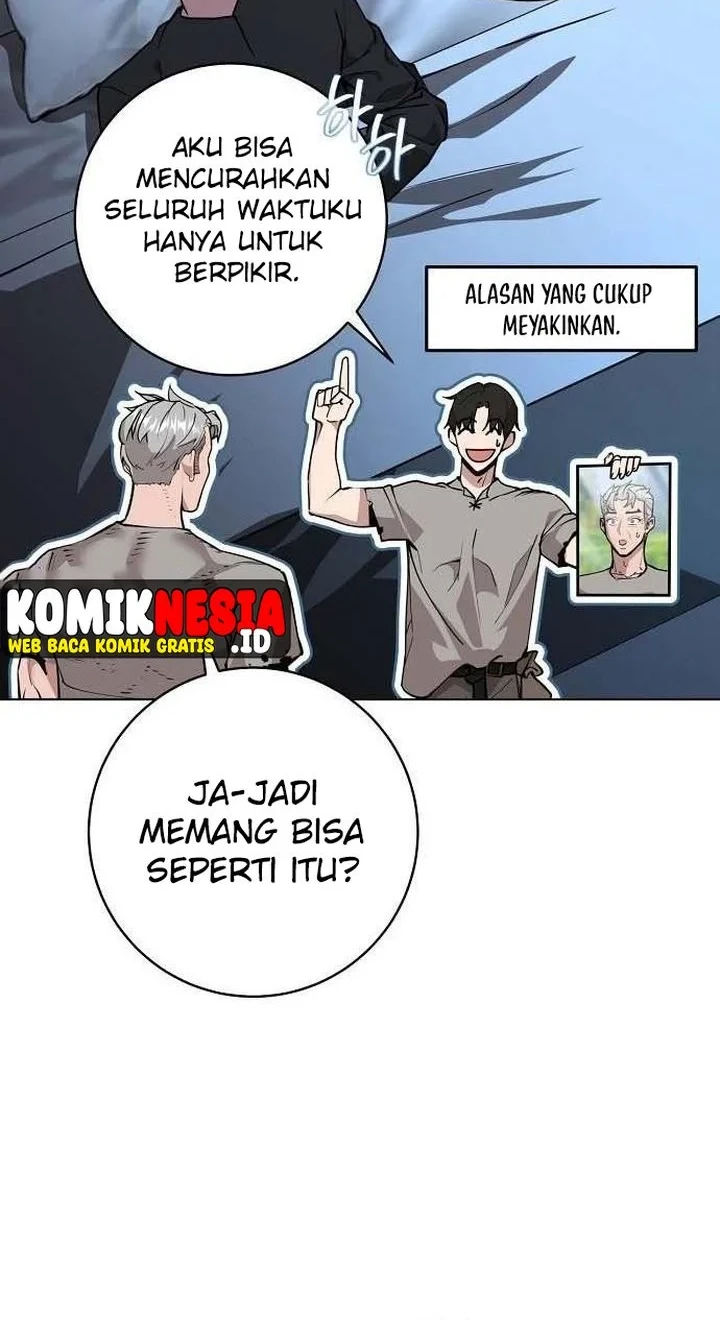 Halaman 128