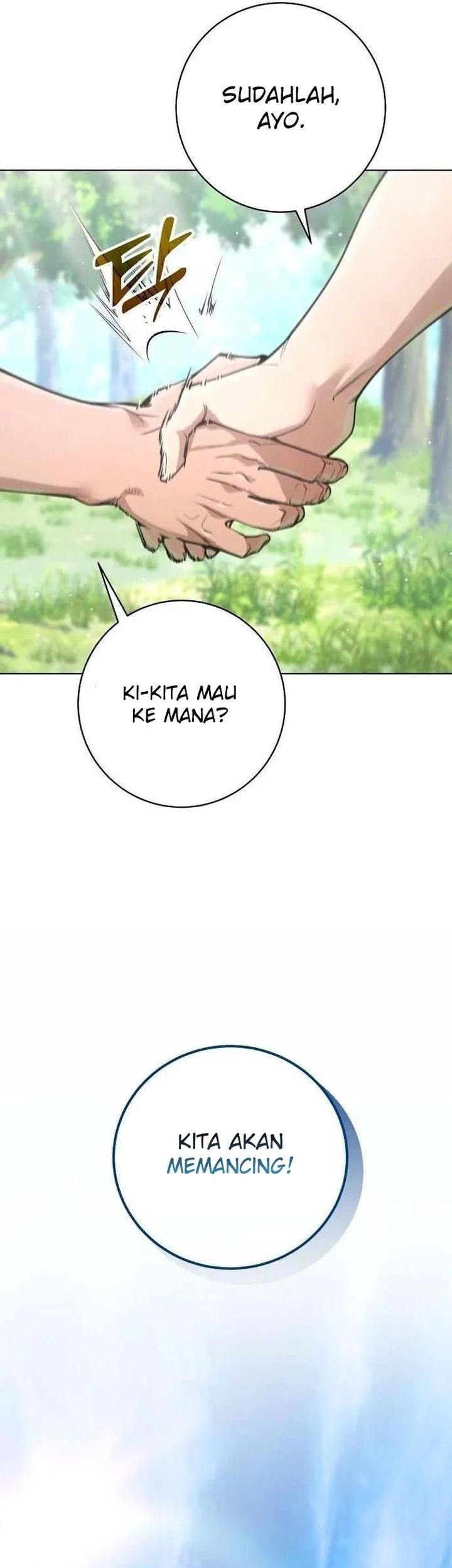 Halaman 129