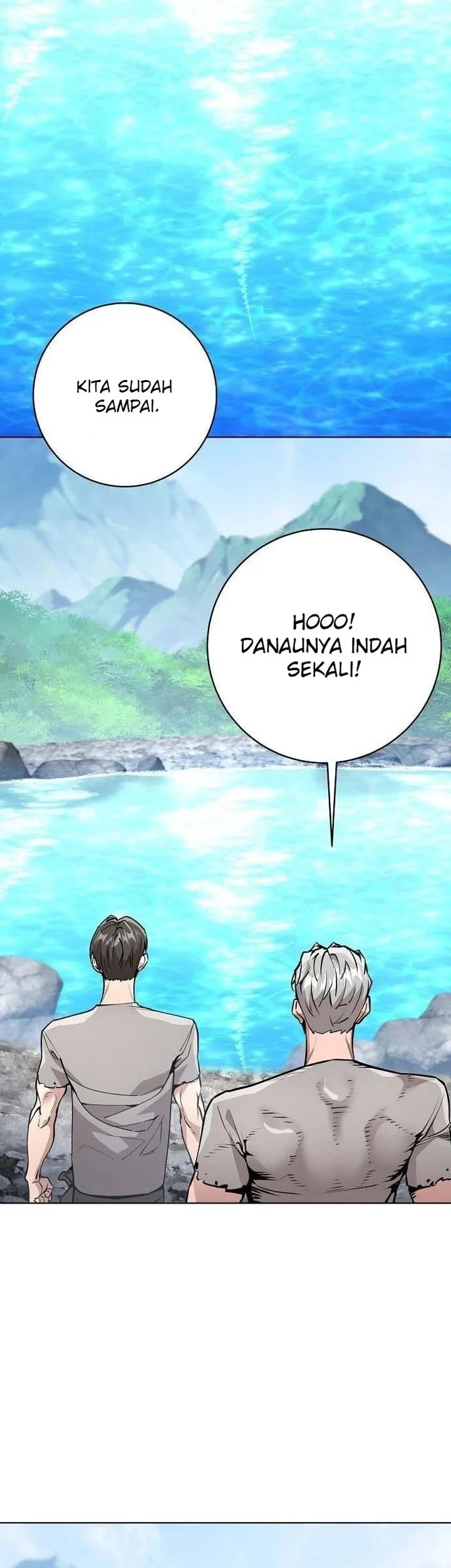 Halaman 131