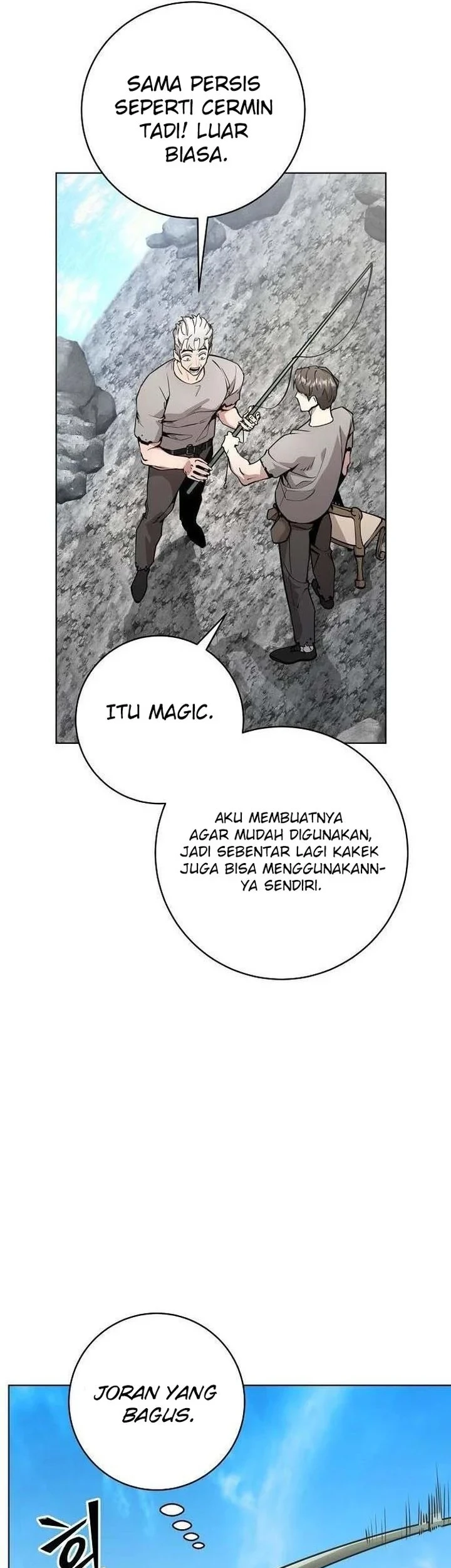Halaman 133