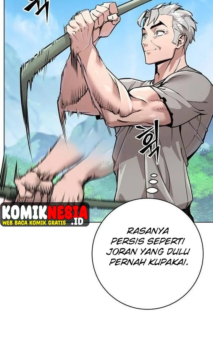 Halaman 134