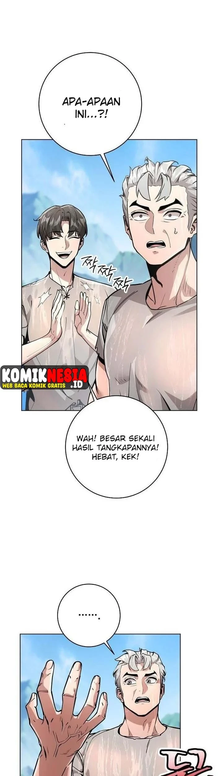 Halaman 145