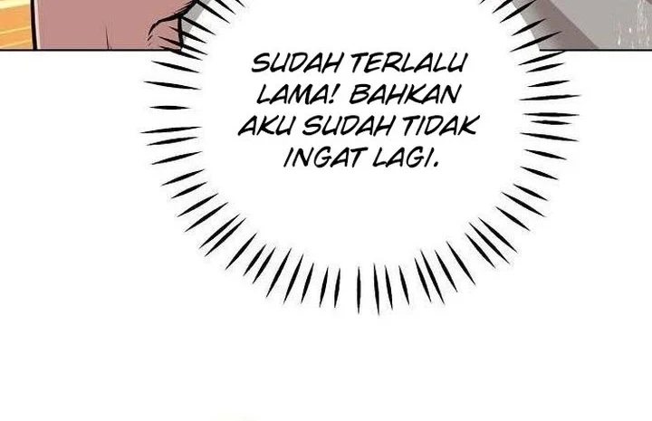Halaman 148