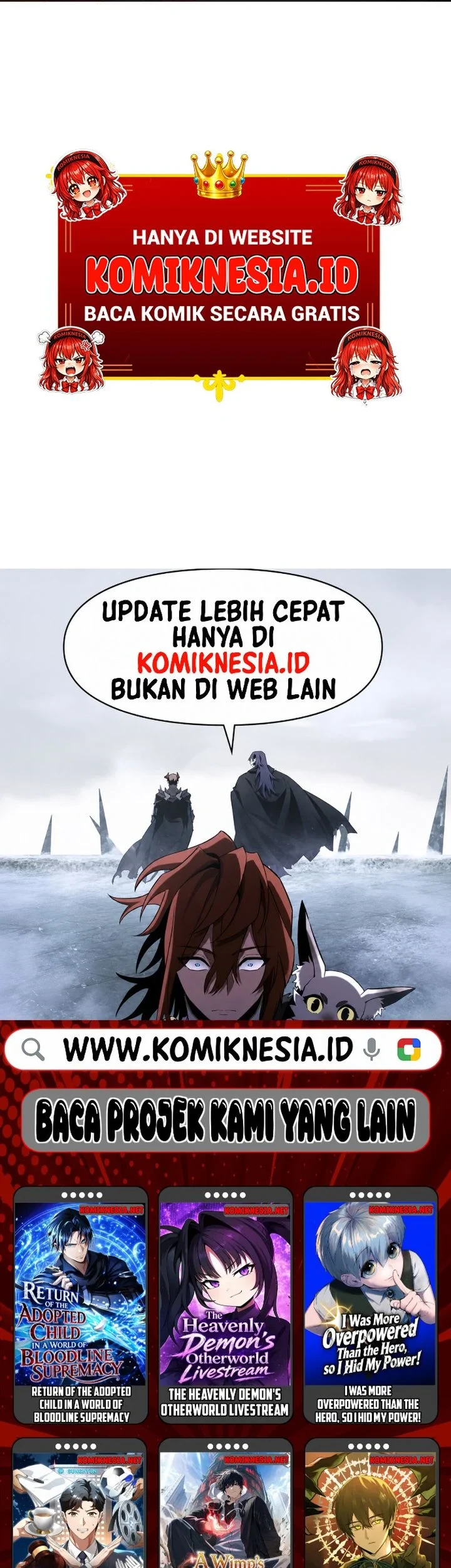Halaman 153