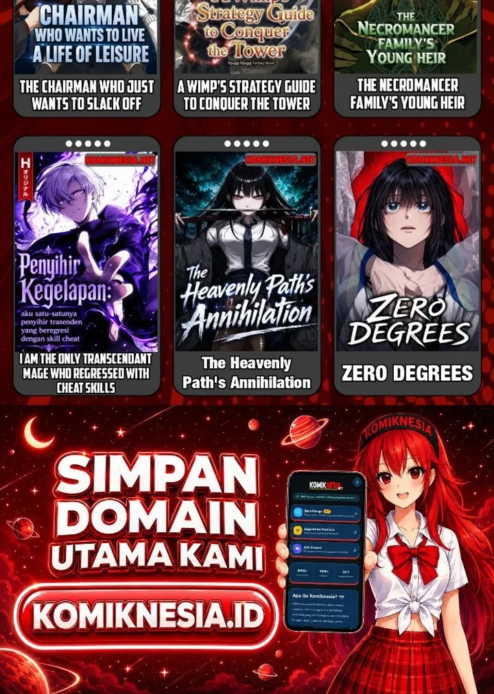 Halaman 154