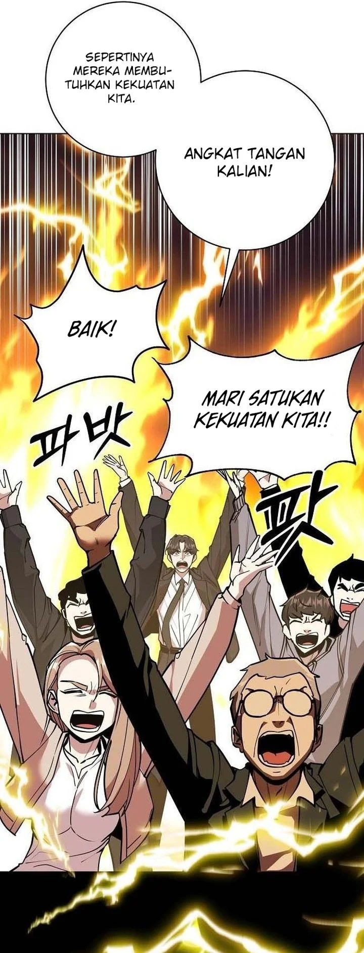 Halaman 69