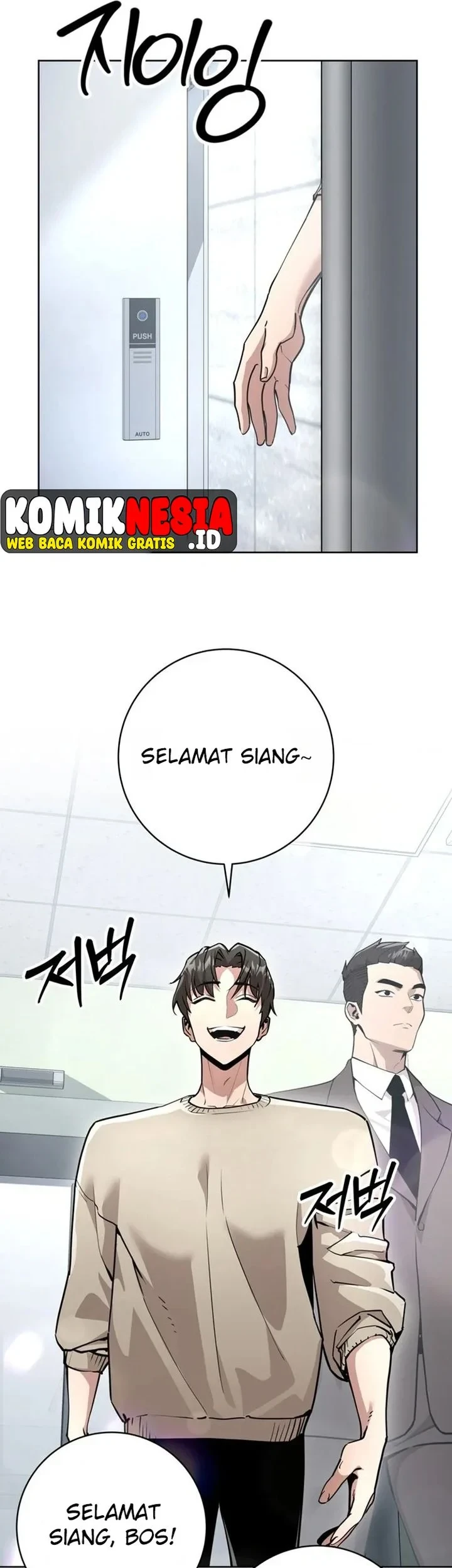 Halaman 24