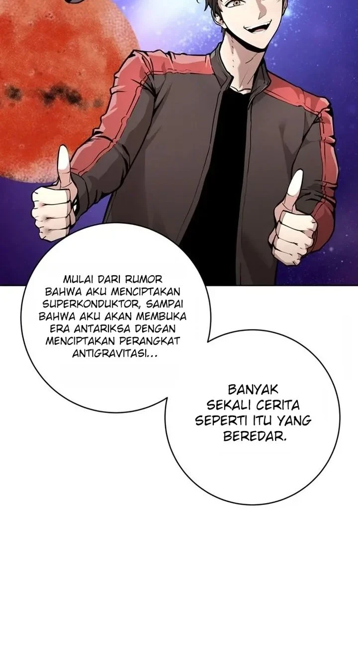 Halaman 47