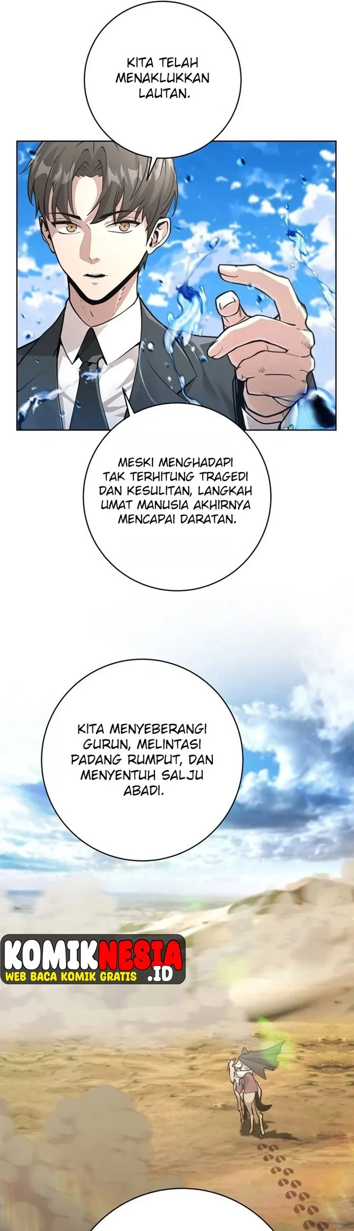 Halaman 52