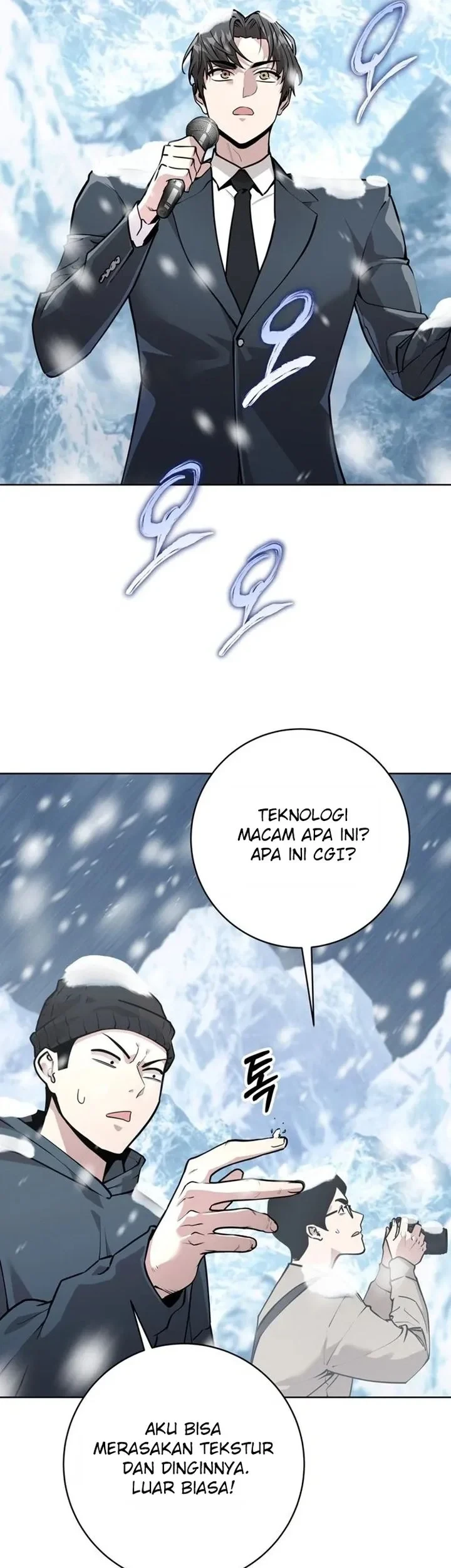 Halaman 54