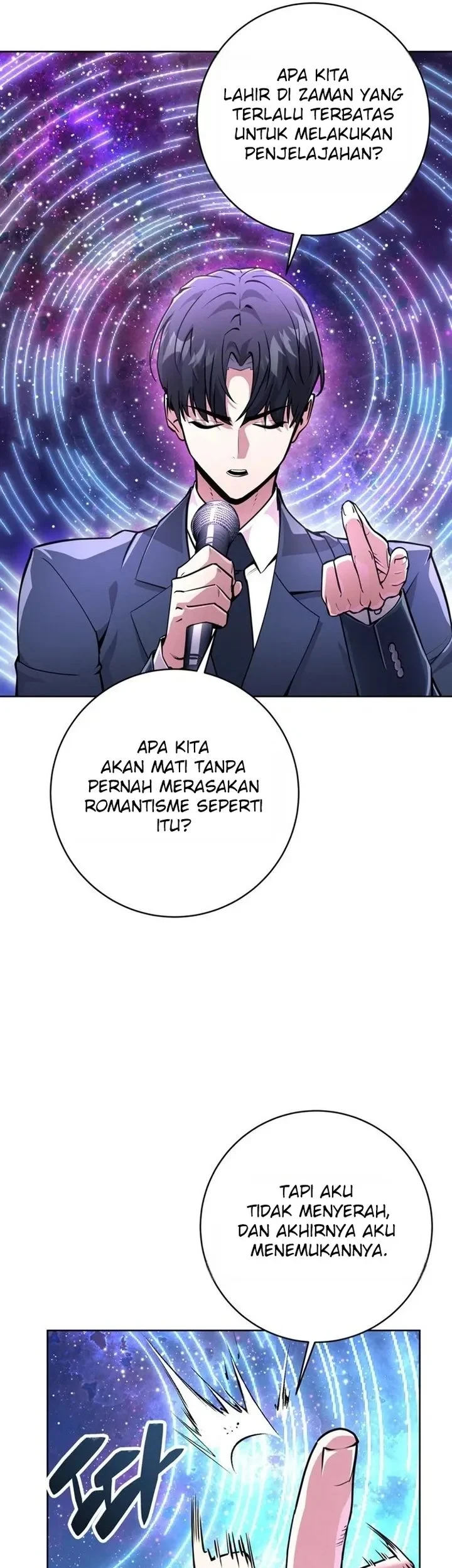 Halaman 58