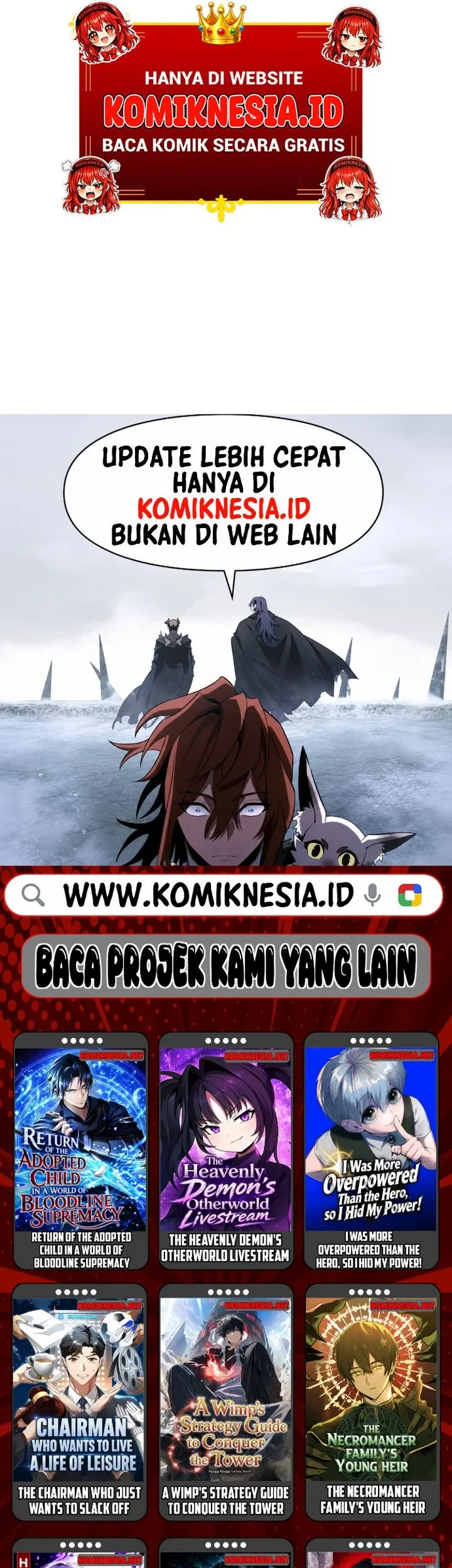 Halaman 80