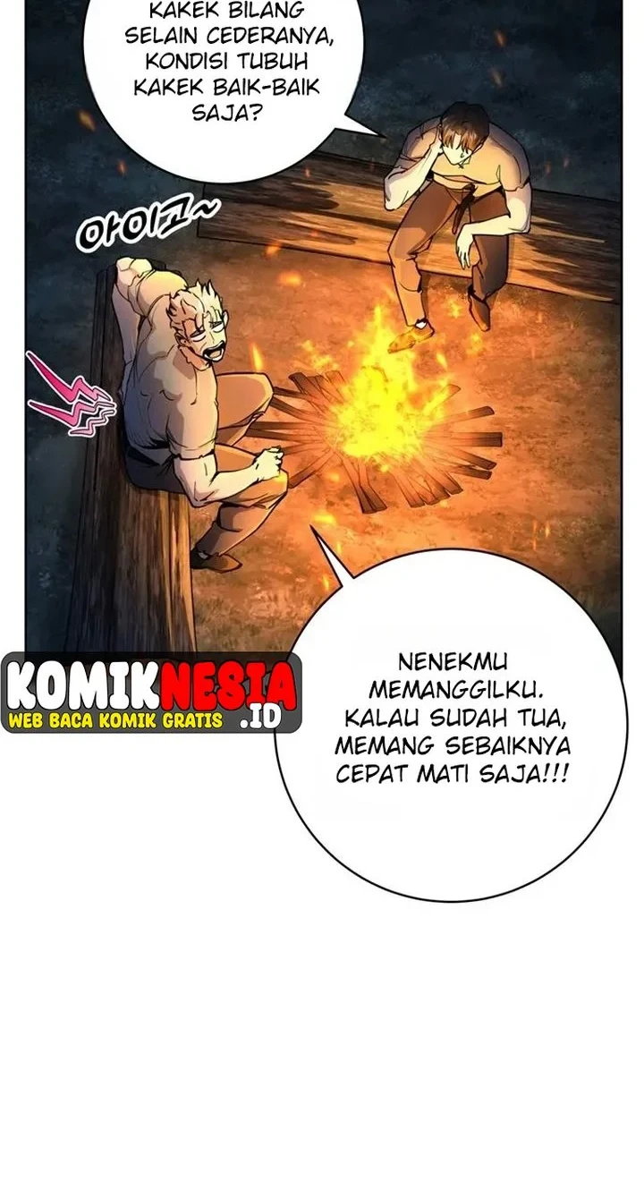 Halaman 14