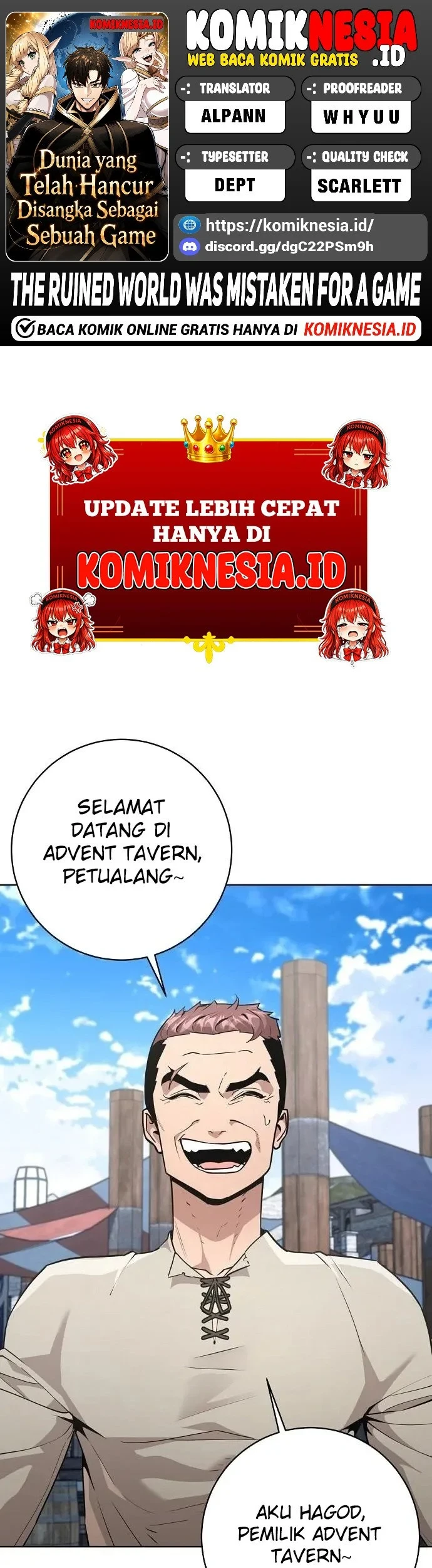 Halaman 84