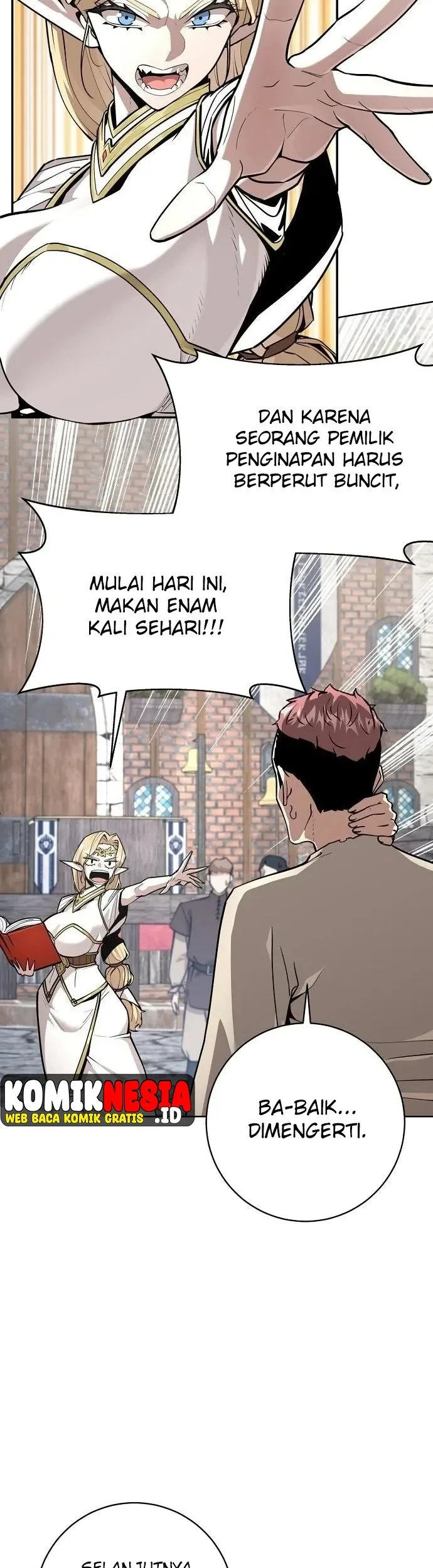 Halaman 86