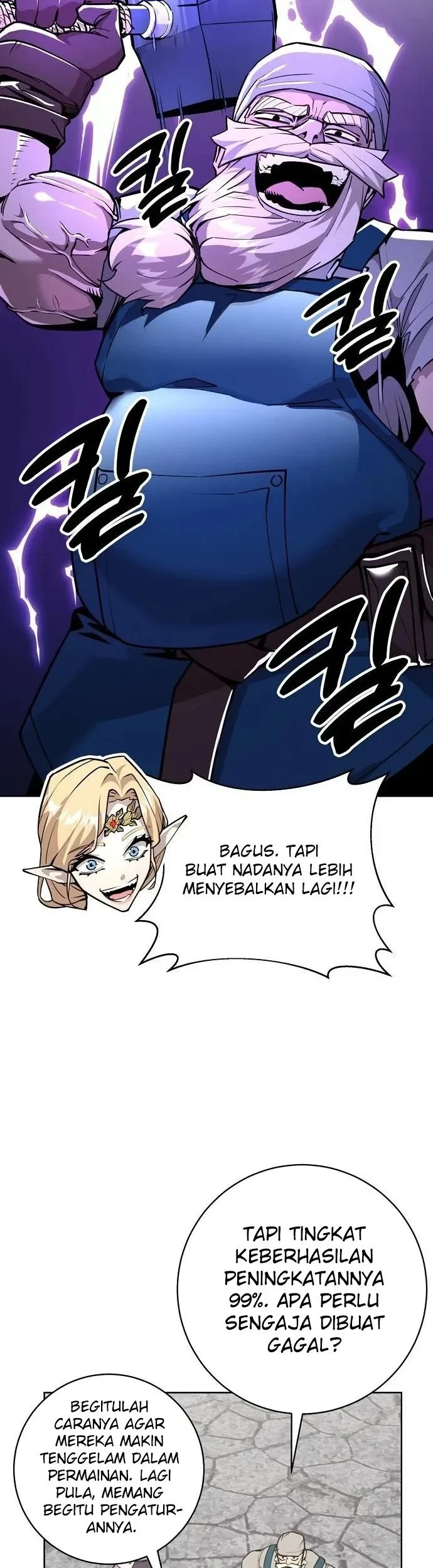 Halaman 88