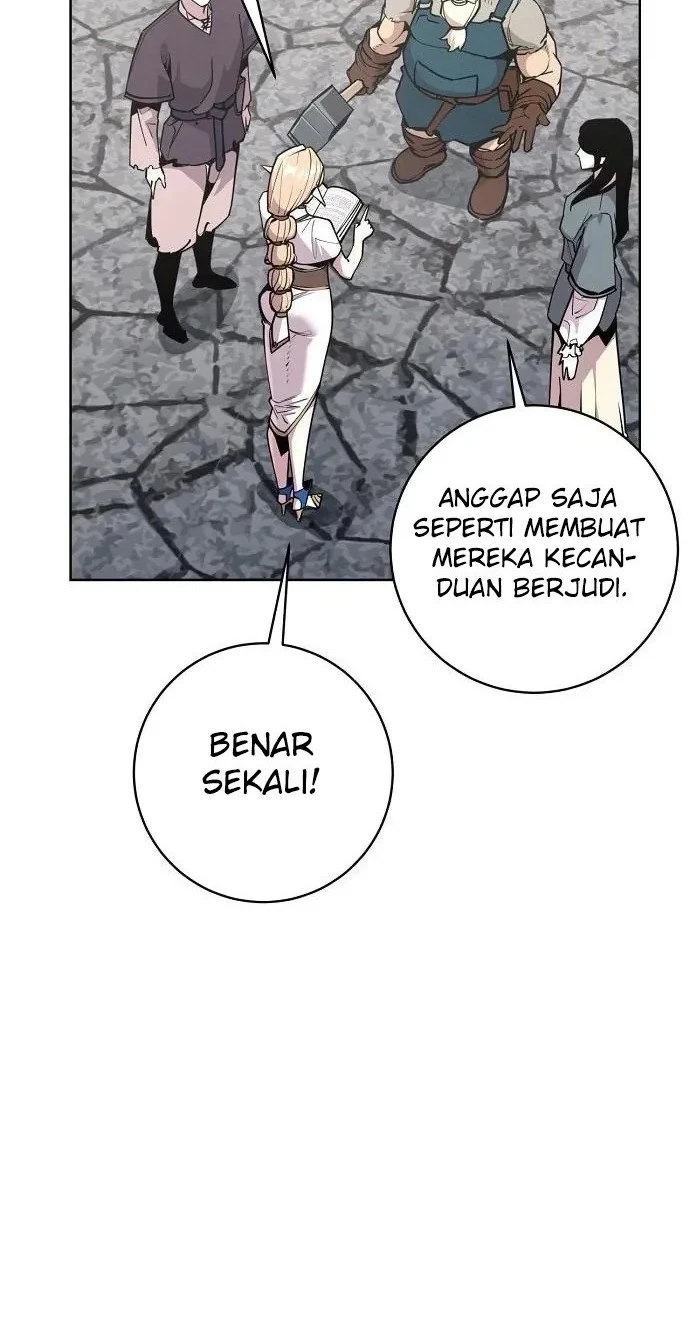 Halaman 89