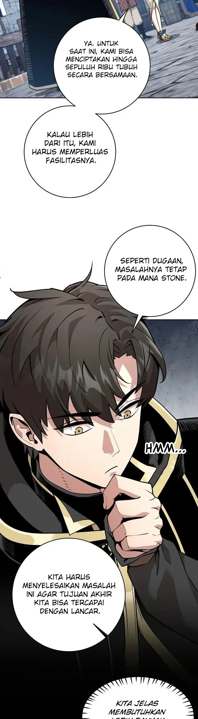 Halaman 91