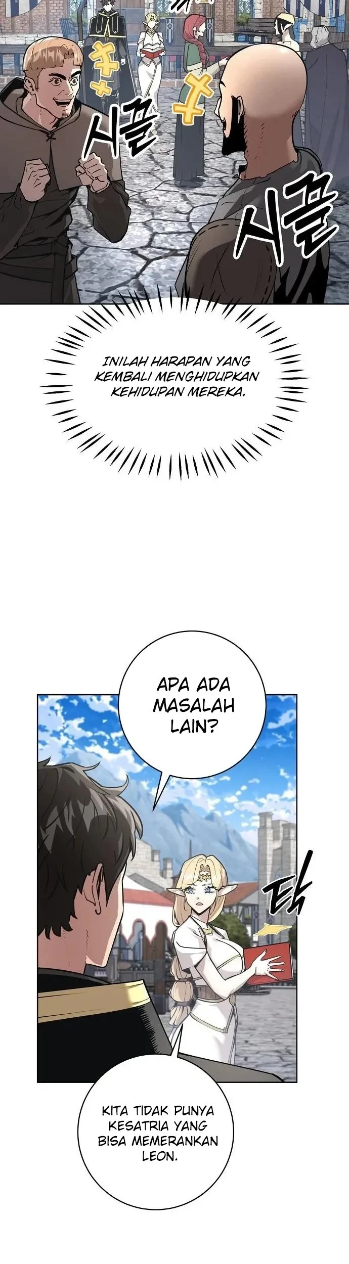 Halaman 93