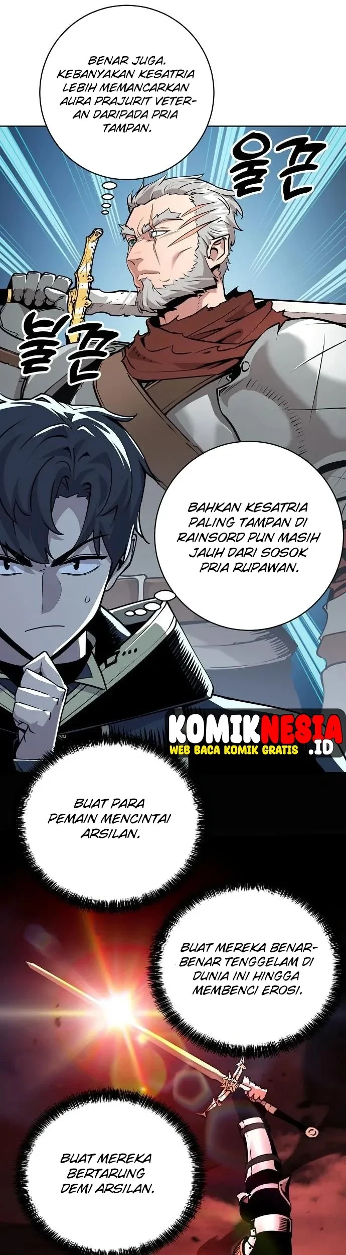 Halaman 95
