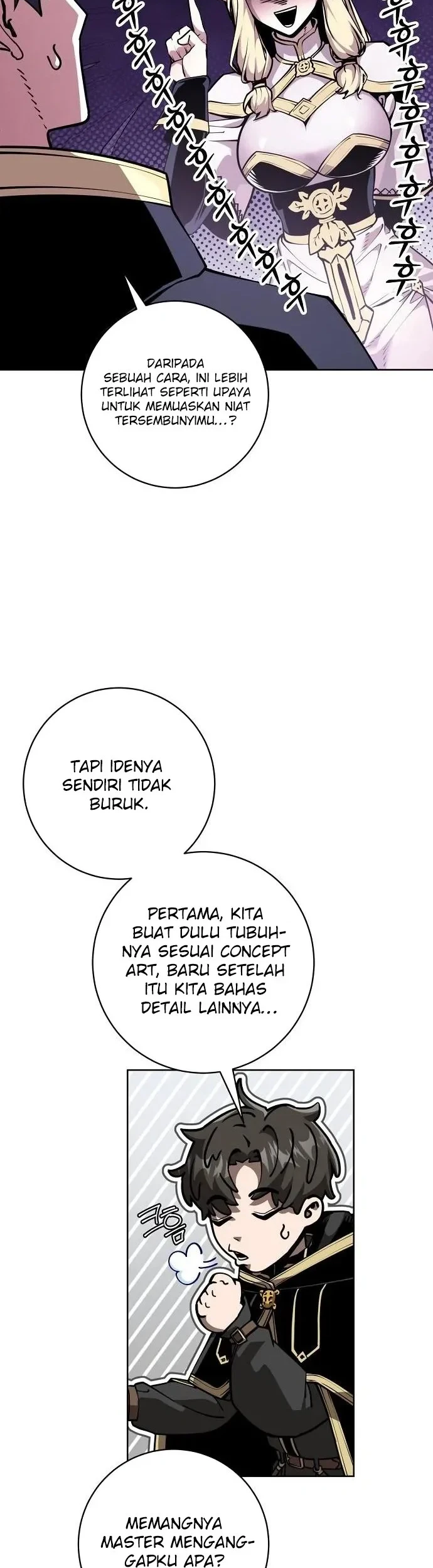Halaman 98