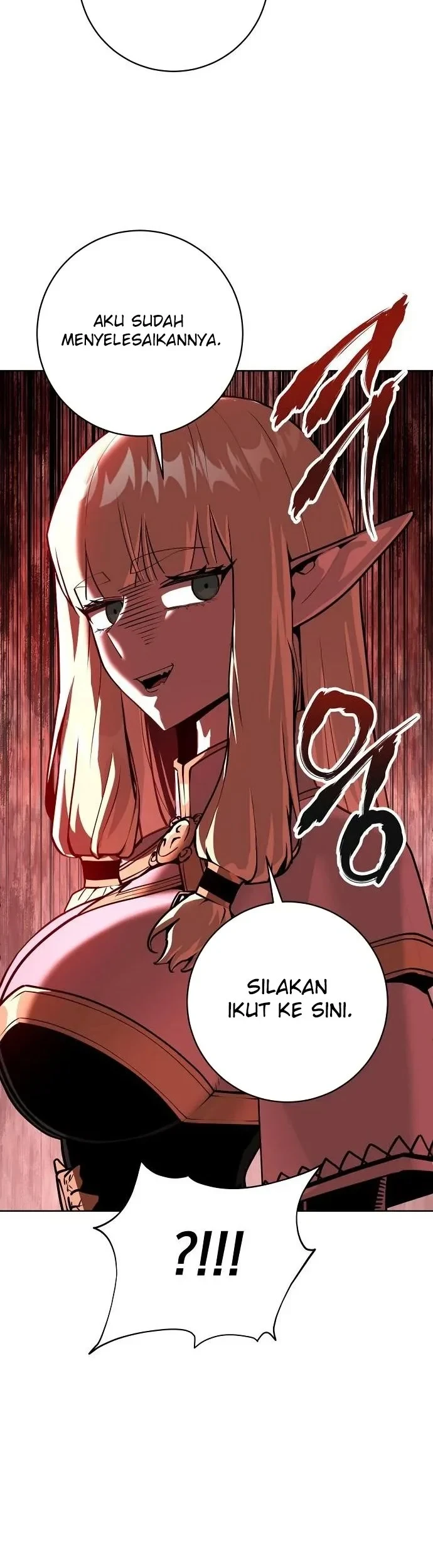 Halaman 99