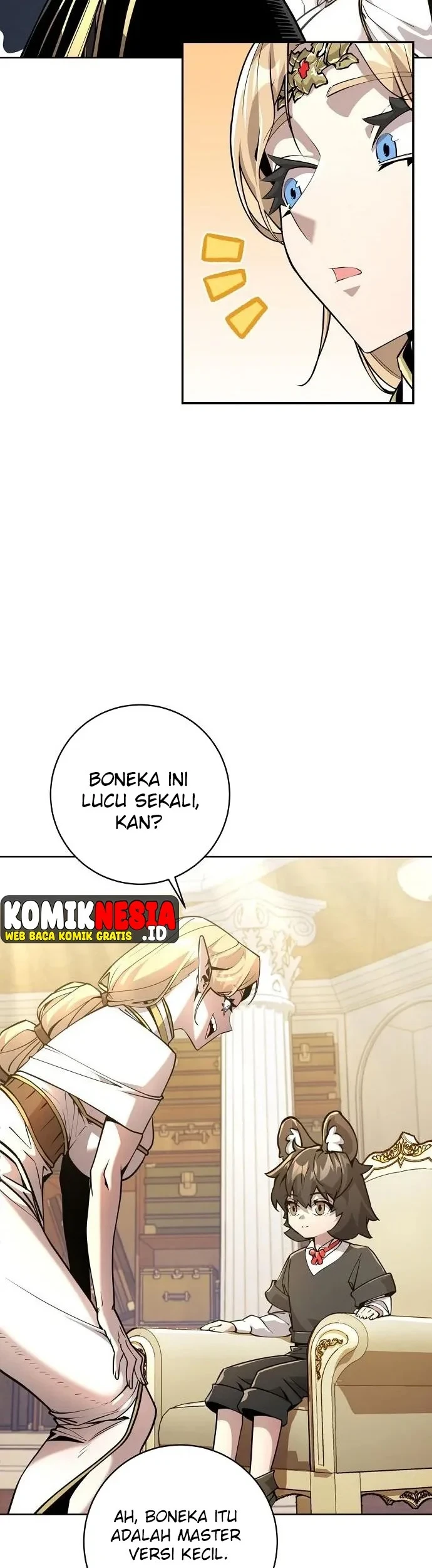 Halaman 102