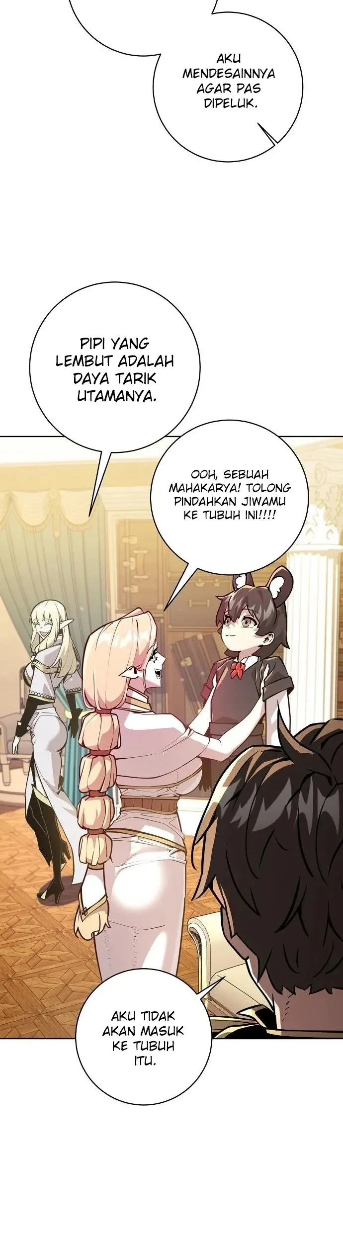 Halaman 103