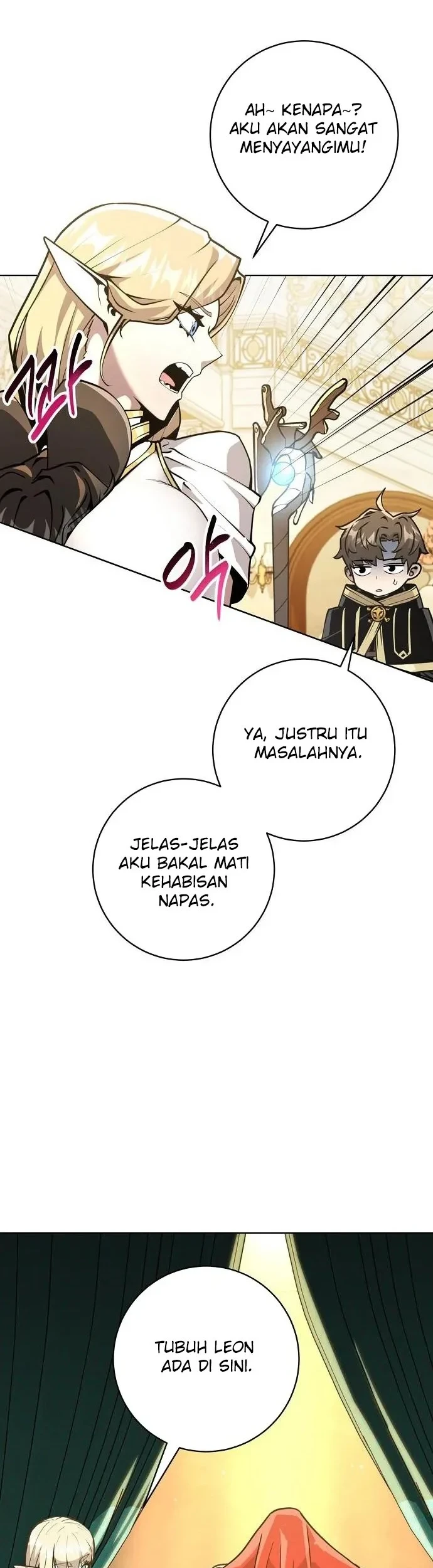 Halaman 104