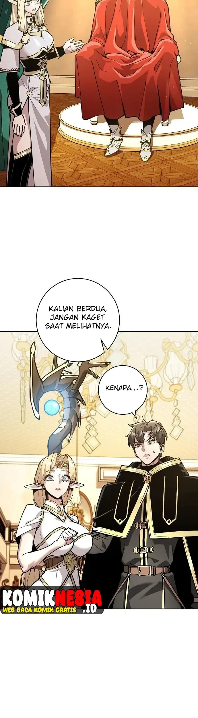 Halaman 105