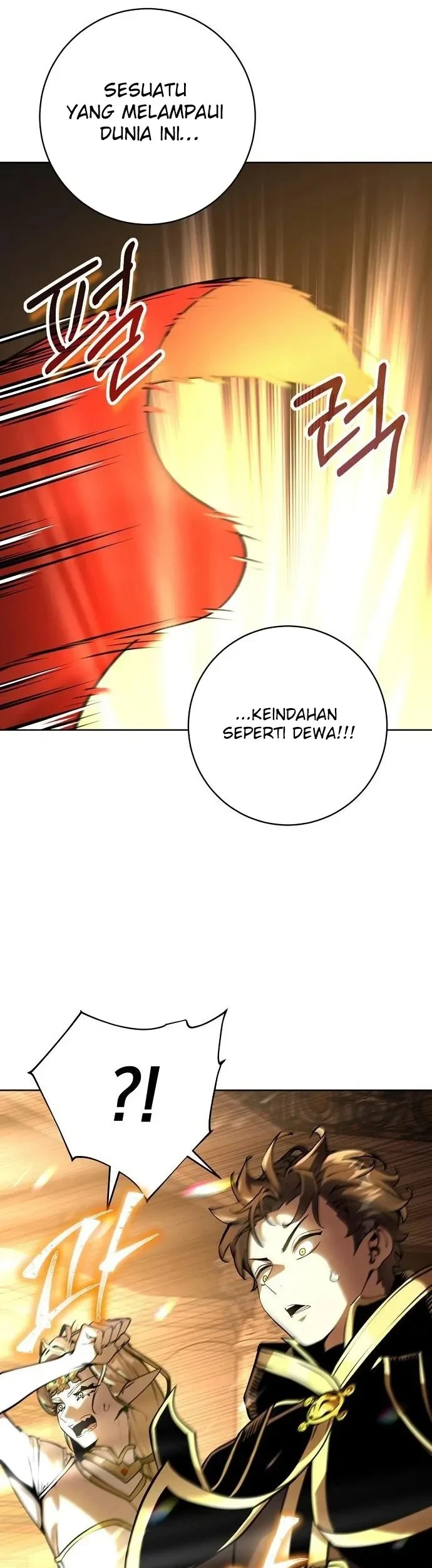 Halaman 107