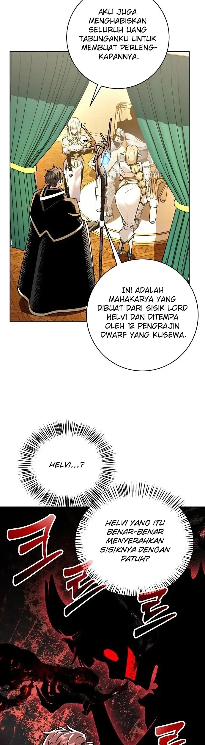 Halaman 111