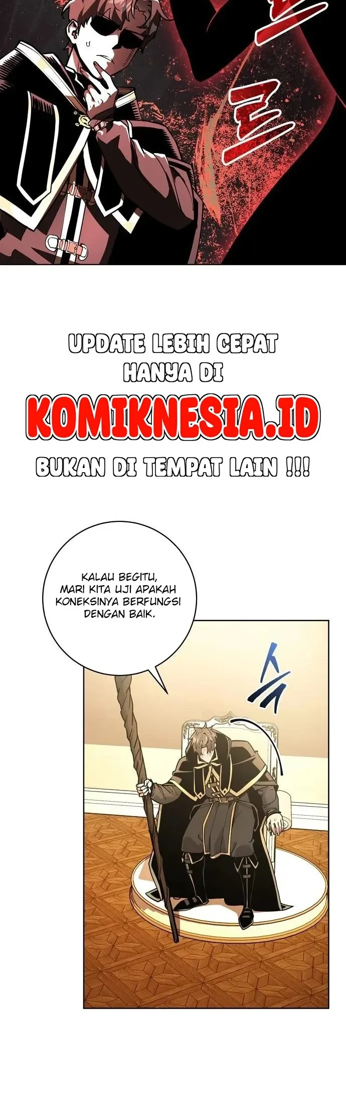 Halaman 112