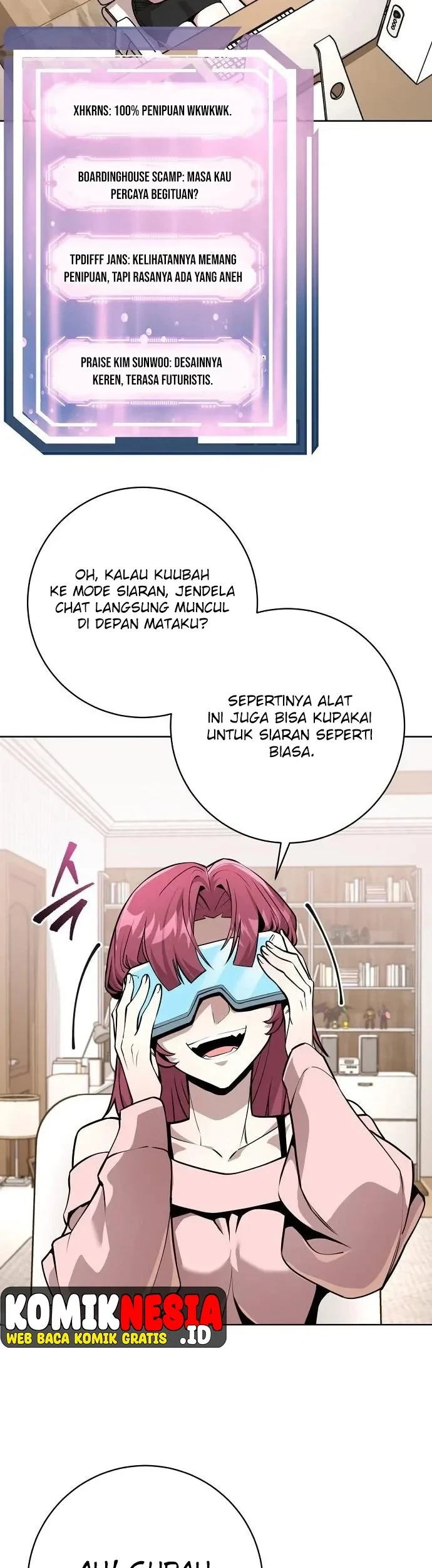 Halaman 117