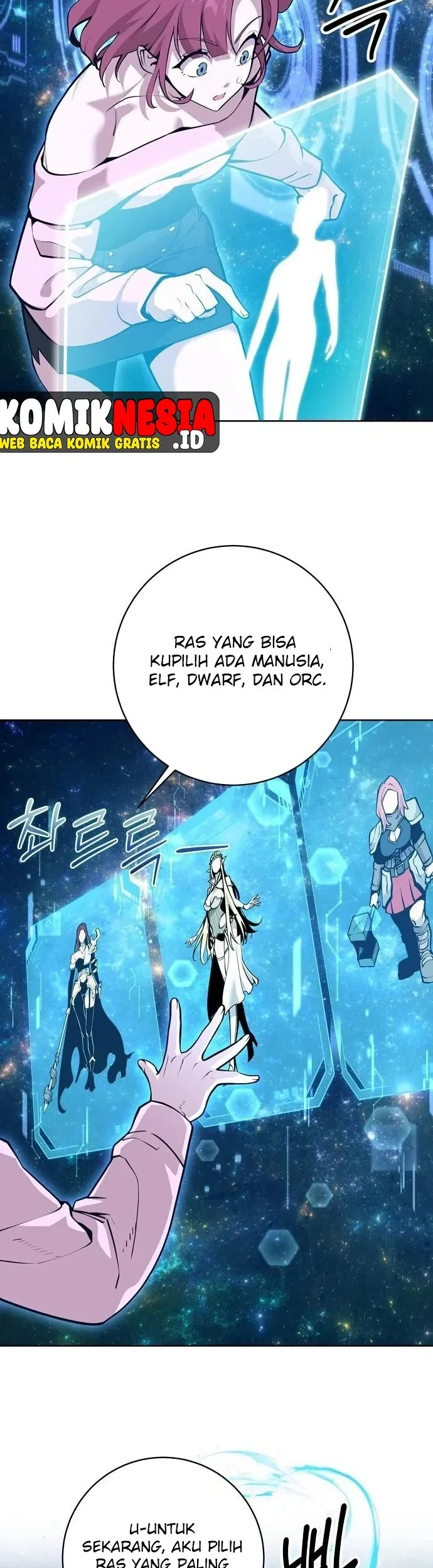 Halaman 126