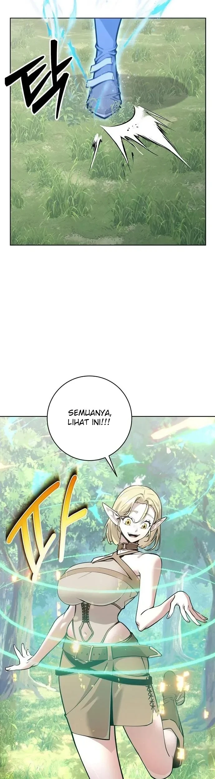 Halaman 128