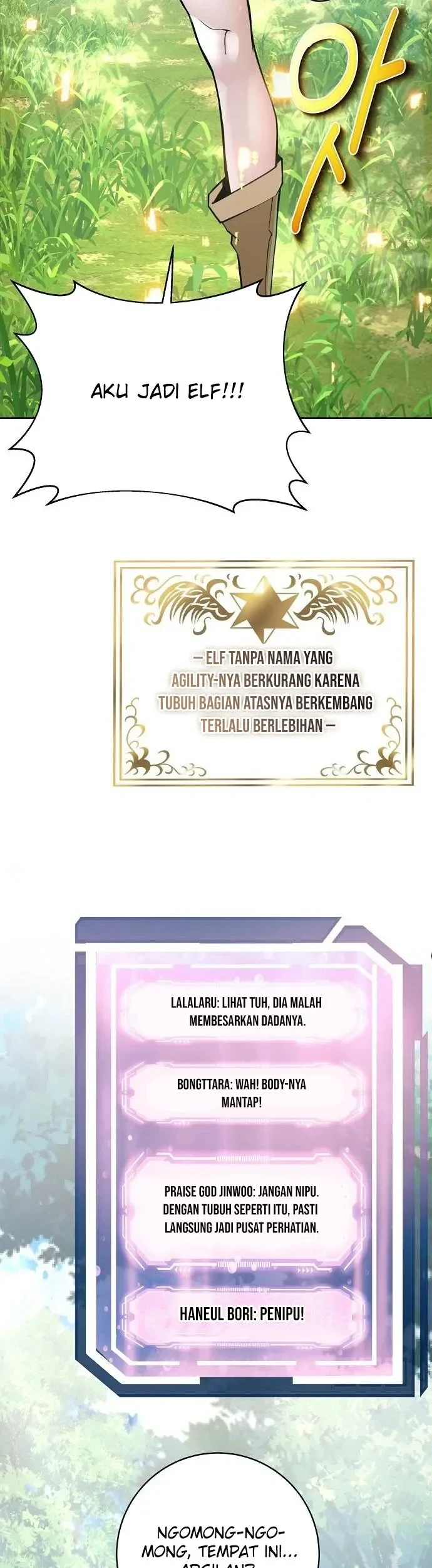 Halaman 129