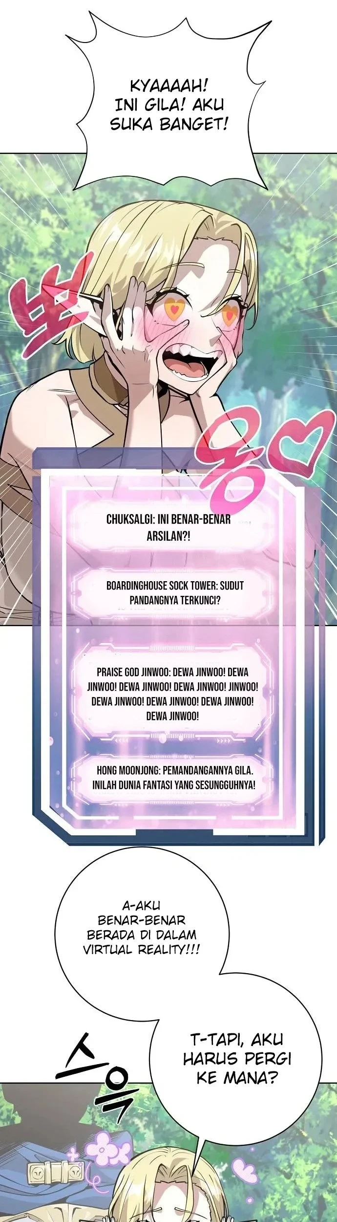 Halaman 131