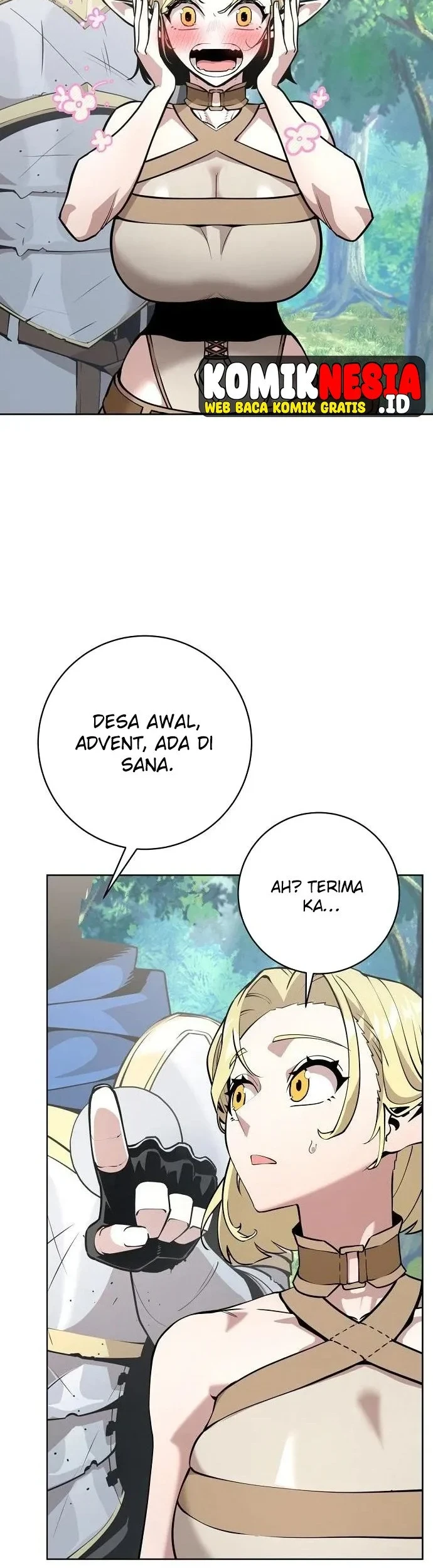 Halaman 132