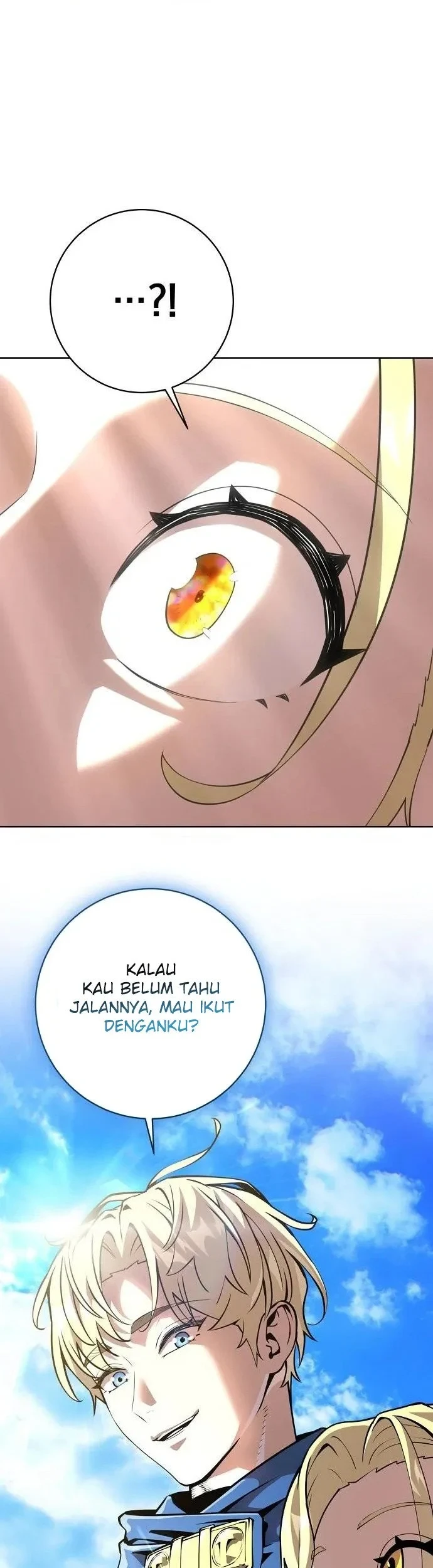 Halaman 133
