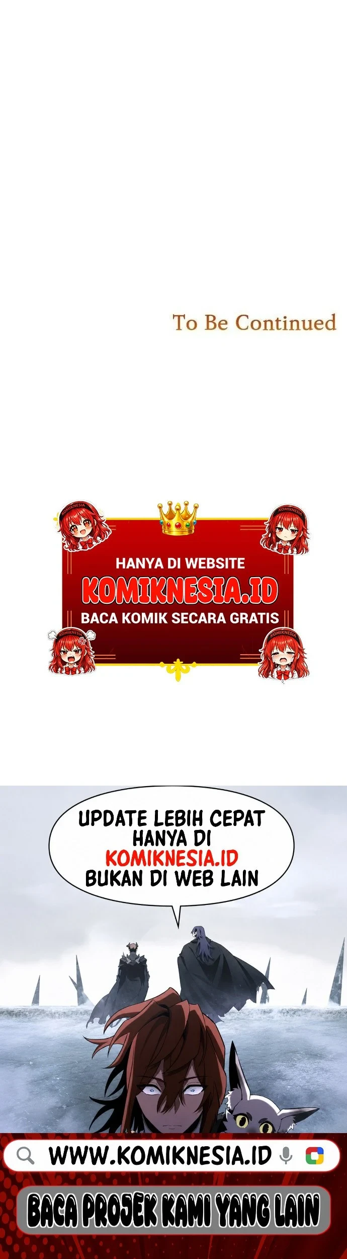 Halaman 135