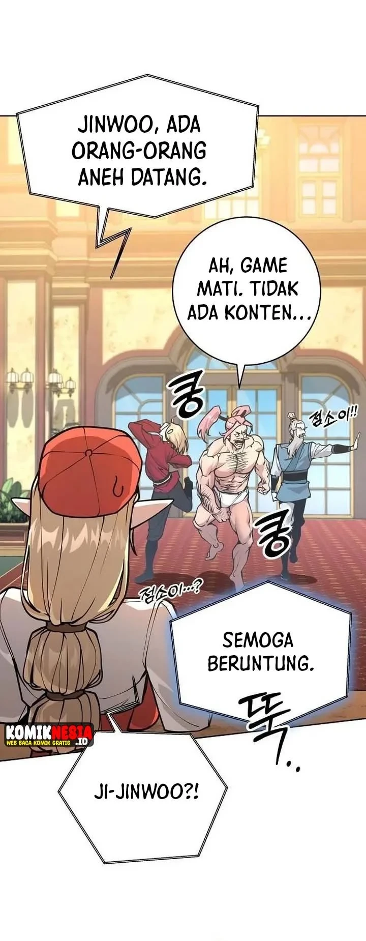 Halaman 34