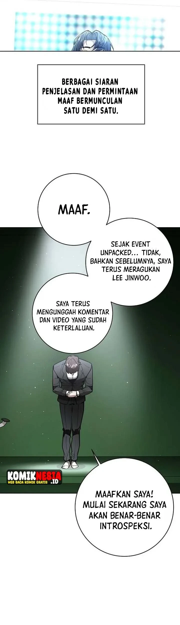 Halaman 40