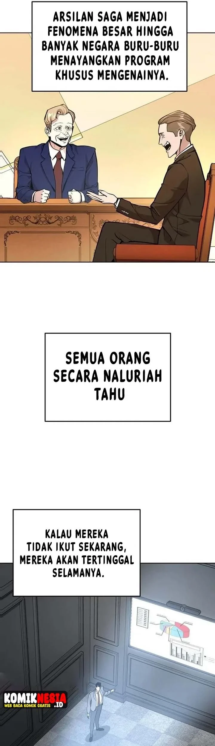 Halaman 42