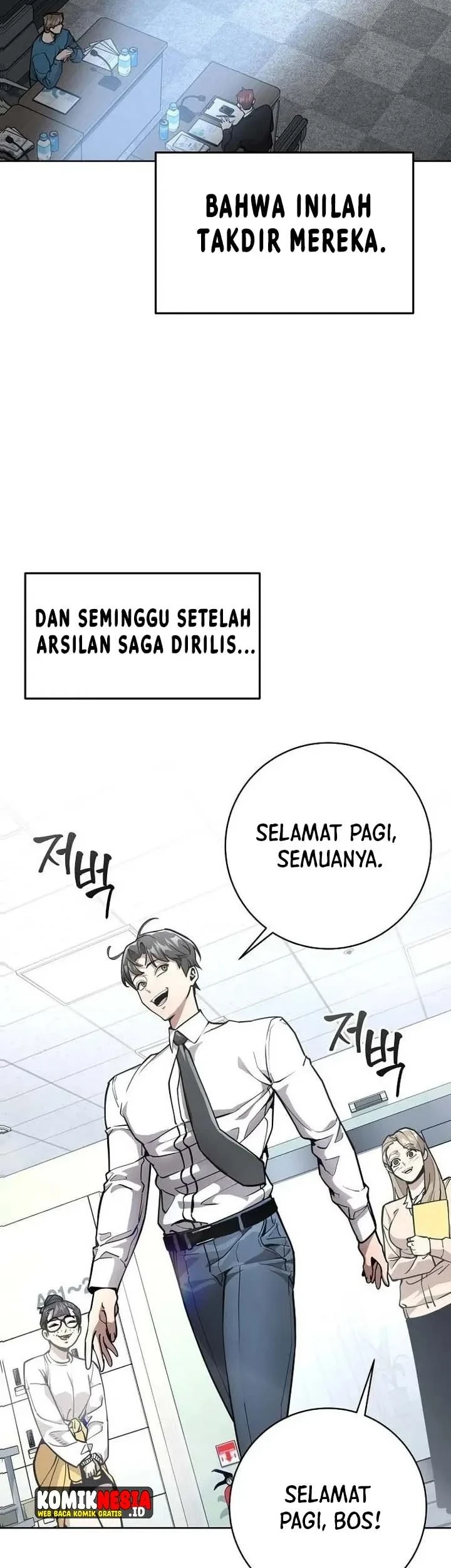 Halaman 43